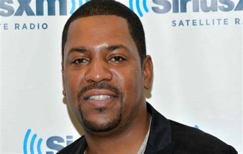 mekhi phifer net worth 2022|Mekhi Phifer Biography: Age, Net Worth, Wife,。